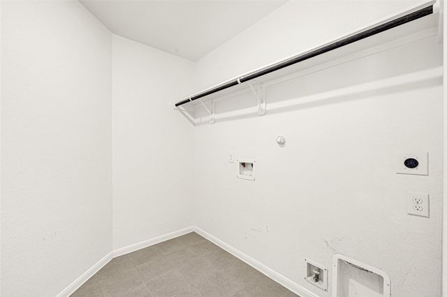 5914 Prince Place Drive, Rosenberg, TX 77471