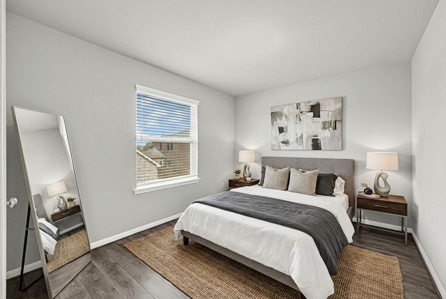 5914 Prince Place Drive, Rosenberg, TX 77471