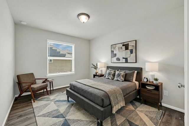 5914 Prince Place Drive, Rosenberg, TX 77471