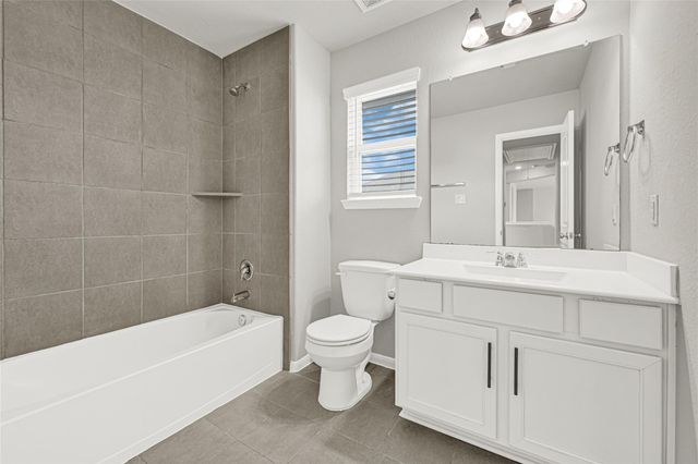 5914 Prince Place Drive, Rosenberg, TX 77471