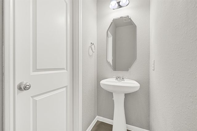 5914 Prince Place Drive, Rosenberg, TX 77471