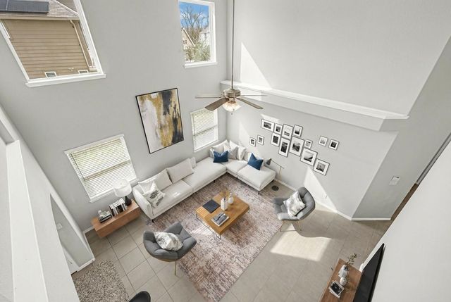 5914 Prince Place Drive, Rosenberg, TX 77471