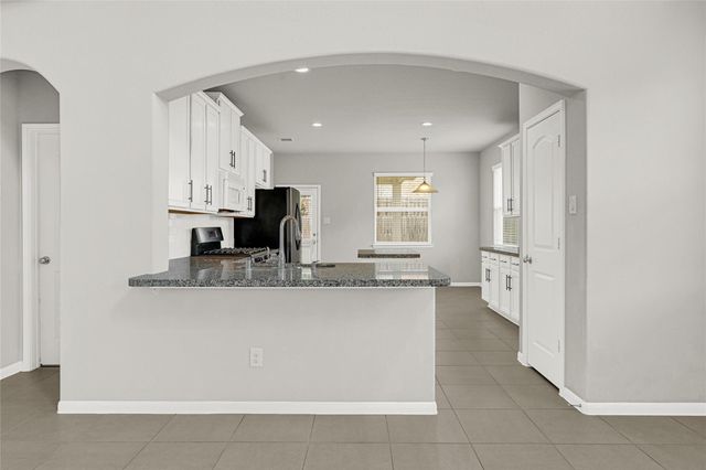 5914 Prince Place Drive, Rosenberg, TX 77471