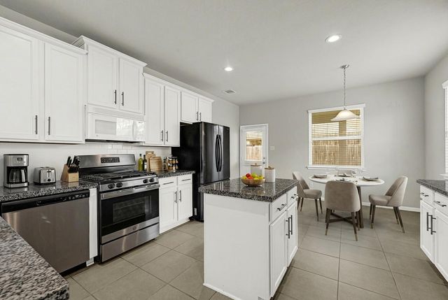 5914 Prince Place Drive, Rosenberg, TX 77471