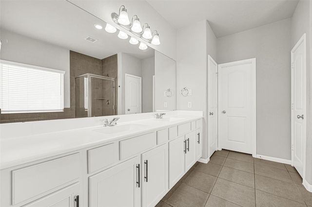 5914 Prince Place Drive, Rosenberg, TX 77471