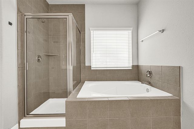 5914 Prince Place Drive, Rosenberg, TX 77471