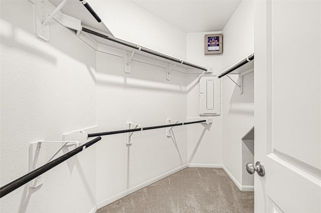 5914 Prince Place Drive, Rosenberg, TX 77471