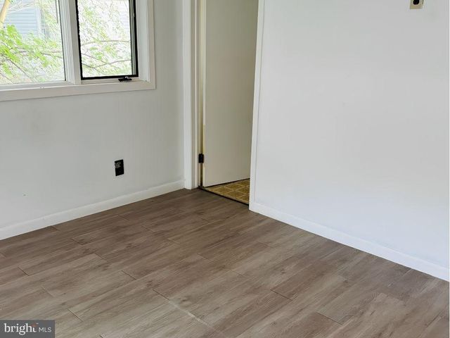 644 COOPER ST, Beverly, NJ 08010