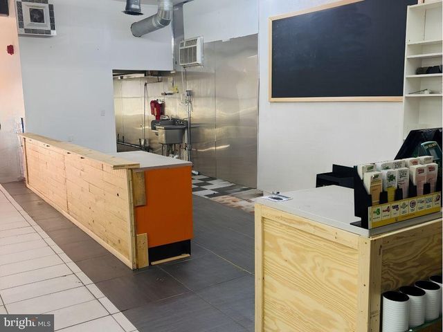 644 COOPER ST, Beverly, NJ 08010