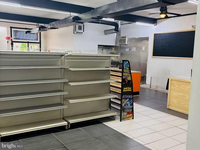 644 COOPER ST, Beverly, NJ 08010
