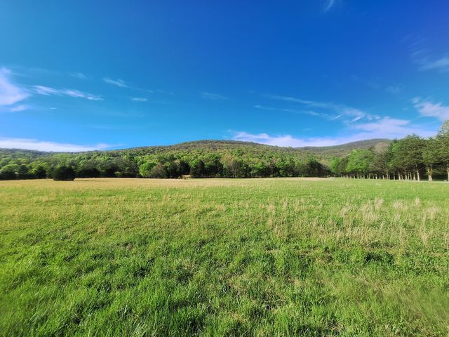 0 Hawkins Cove Rd, Cowan, TN 37318