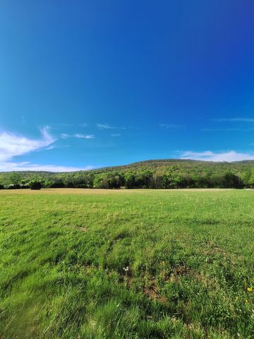 0 Hawkins Cove Rd, Cowan, TN 37318