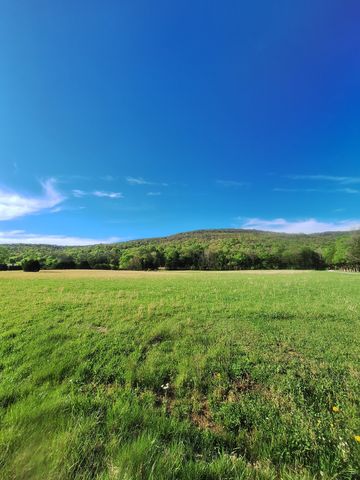 0 Hawkins Cove Rd, Cowan, TN 37318