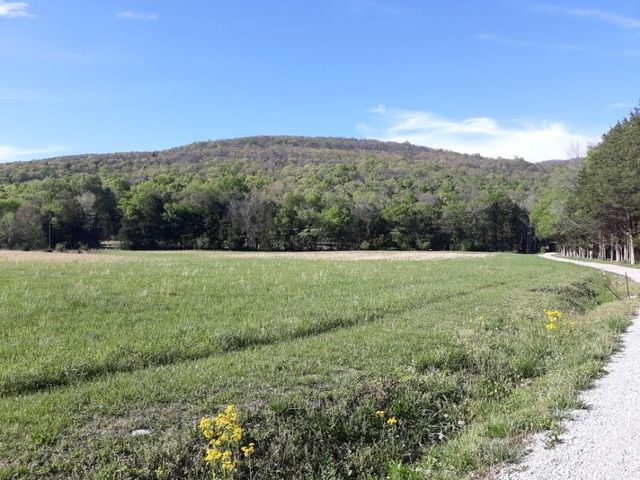 0 Hawkins Cove Rd, Cowan, TN 37318