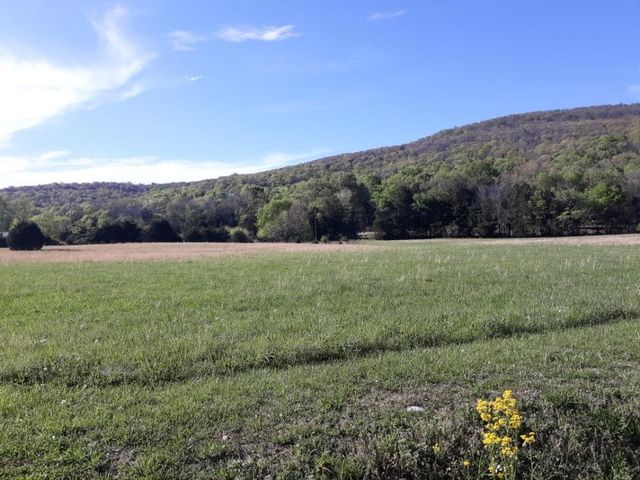 0 Hawkins Cove Rd, Cowan, TN 37318