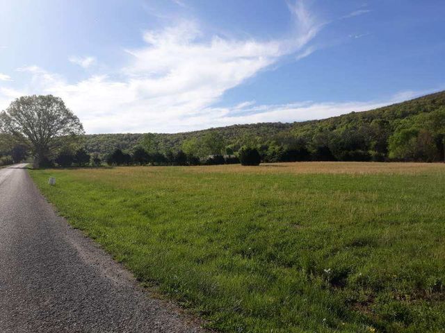 0 Hawkins Cove Rd, Cowan, TN 37318