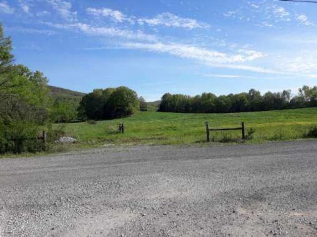 0 Hawkins Cove Rd, Cowan, TN 37318