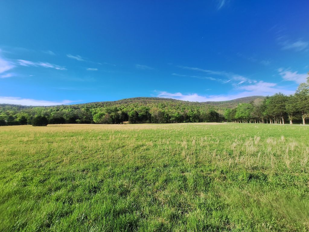 0 Hawkins Cove Rd, Cowan, TN 37318