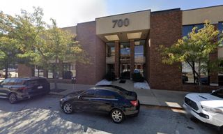 700 CHERRY ST, Columbia, MO 65201