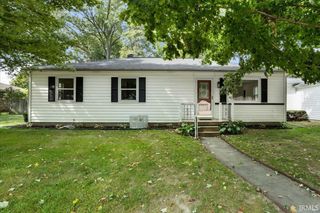 2060 Crestview Court, Lafayette, IN 47905