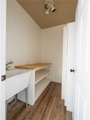 3625 Rosehaven Way, Suwanee, GA 30024