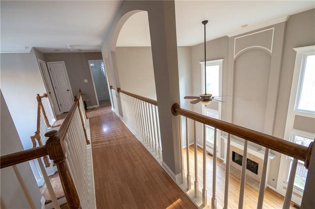 3625 Rosehaven Way, Suwanee, GA 30024