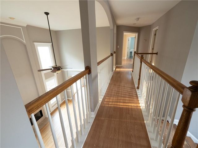 3625 Rosehaven Way, Suwanee, GA 30024