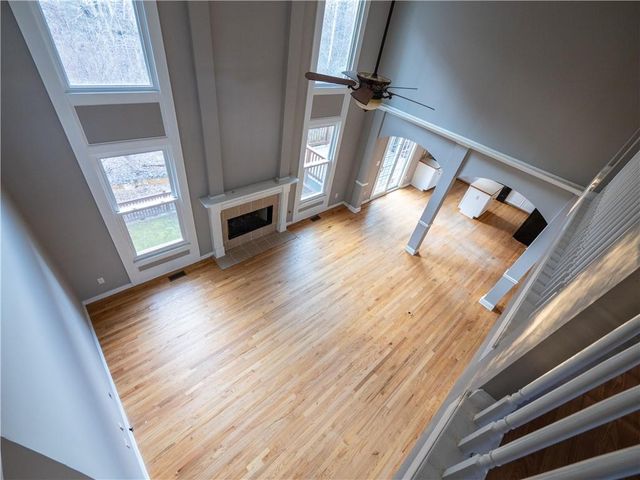 3625 Rosehaven Way, Suwanee, GA 30024