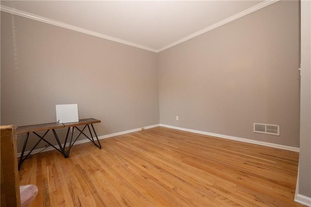 3625 Rosehaven Way, Suwanee, GA 30024