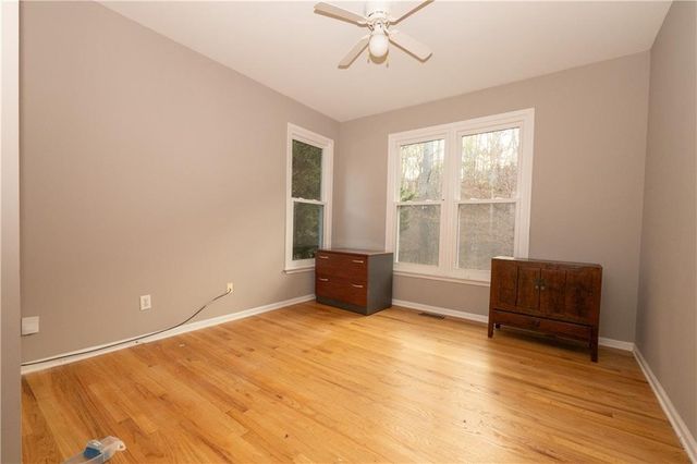 3625 Rosehaven Way, Suwanee, GA 30024