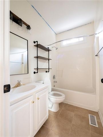 3625 Rosehaven Way, Suwanee, GA 30024