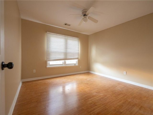 3625 Rosehaven Way, Suwanee, GA 30024