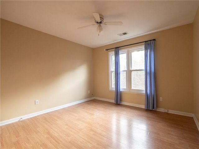 3625 Rosehaven Way, Suwanee, GA 30024