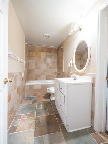 3625 Rosehaven Way, Suwanee, GA 30024