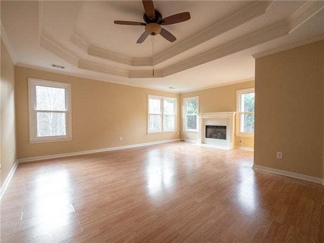 3625 Rosehaven Way, Suwanee, GA 30024