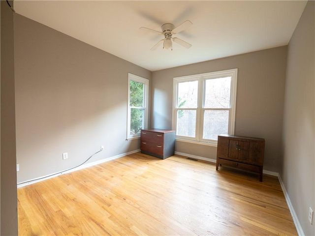 3625 Rosehaven Way, Suwanee, GA 30024