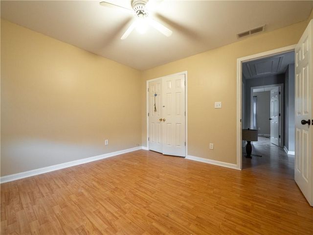 3625 Rosehaven Way, Suwanee, GA 30024