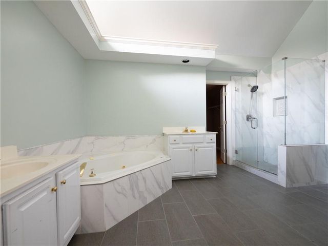 3625 Rosehaven Way, Suwanee, GA 30024