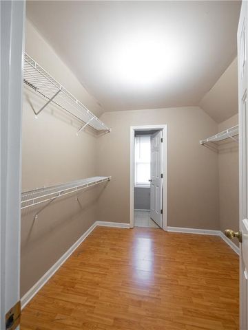 3625 Rosehaven Way, Suwanee, GA 30024