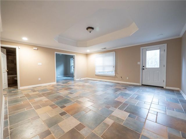 3625 Rosehaven Way, Suwanee, GA 30024