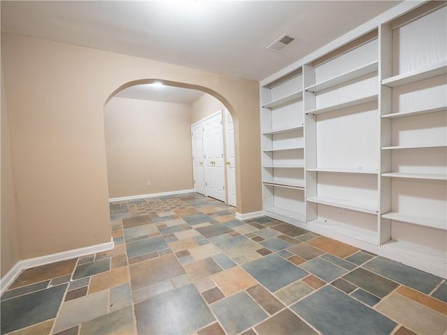 3625 Rosehaven Way, Suwanee, GA 30024