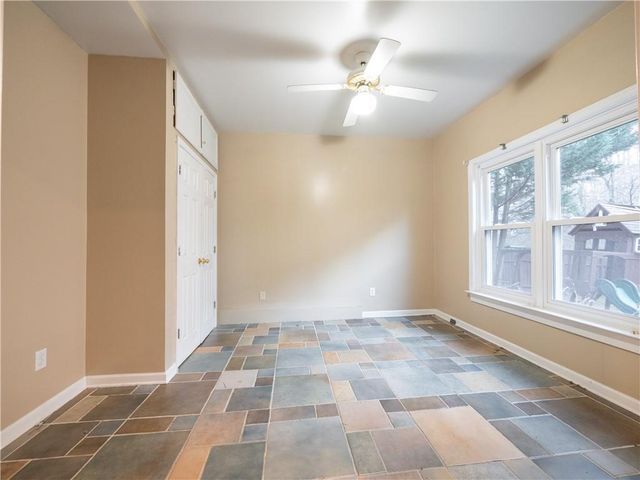 3625 Rosehaven Way, Suwanee, GA 30024