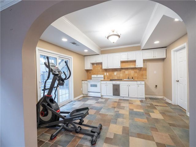 3625 Rosehaven Way, Suwanee, GA 30024