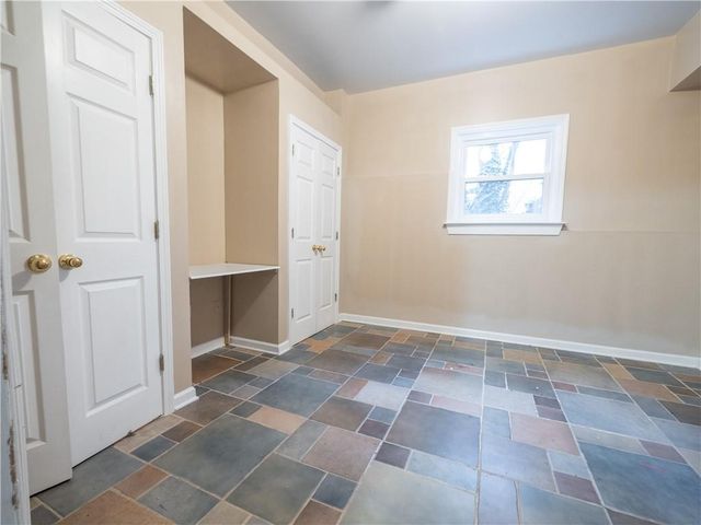 3625 Rosehaven Way, Suwanee, GA 30024