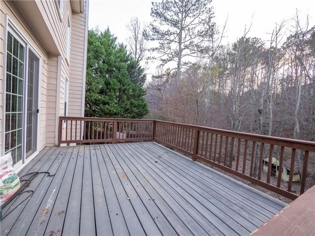 3625 Rosehaven Way, Suwanee, GA 30024