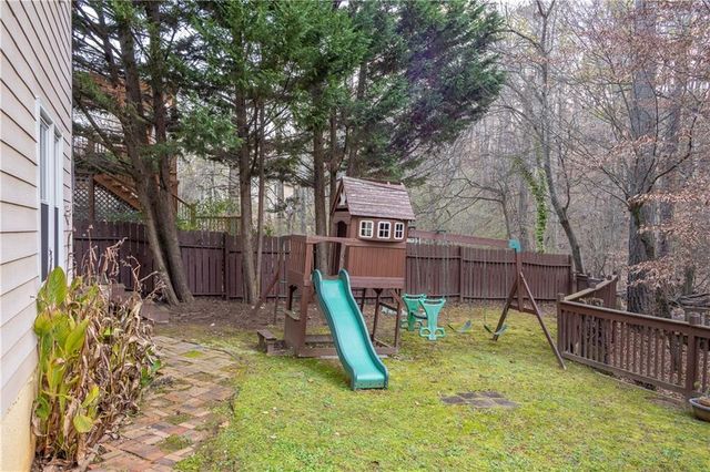 3625 Rosehaven Way, Suwanee, GA 30024