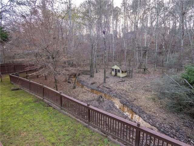 3625 Rosehaven Way, Suwanee, GA 30024