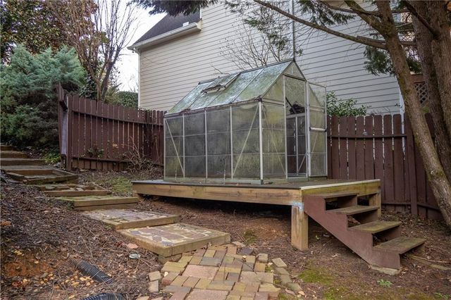 3625 Rosehaven Way, Suwanee, GA 30024