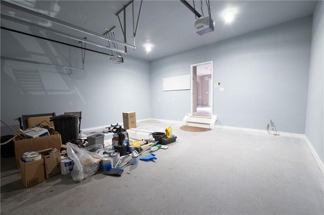 3625 Rosehaven Way, Suwanee, GA 30024