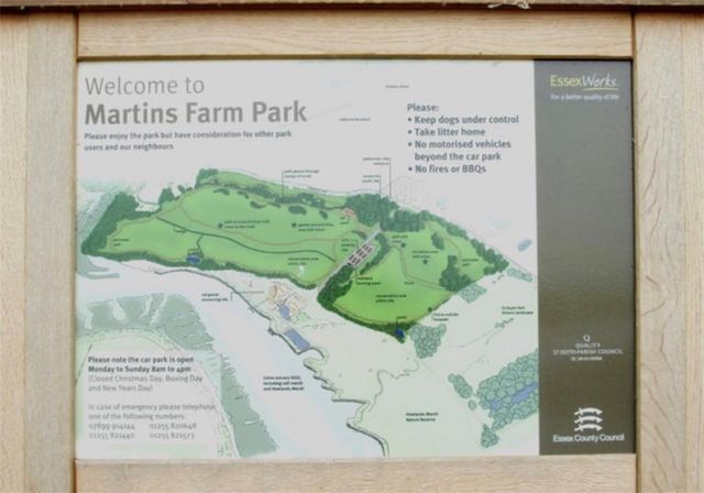 3625 Rosehaven Way, Suwanee, GA 30024